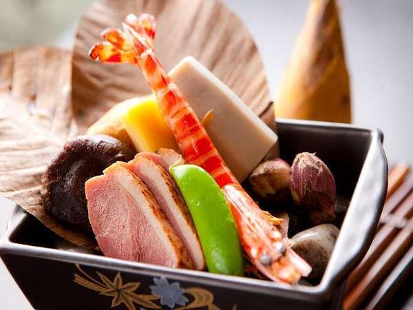 Bokai Hotel Beppu Eksteriør bilde