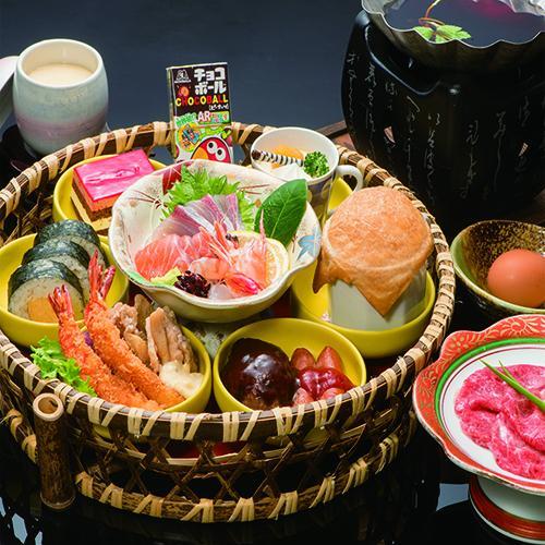 Bokai Hotel Beppu Eksteriør bilde